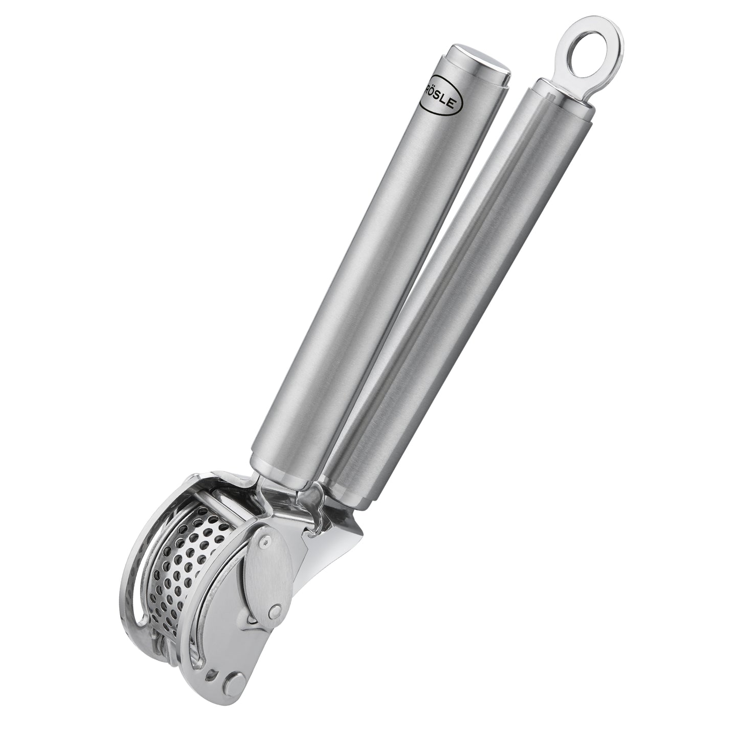 Rosle Garlic Press