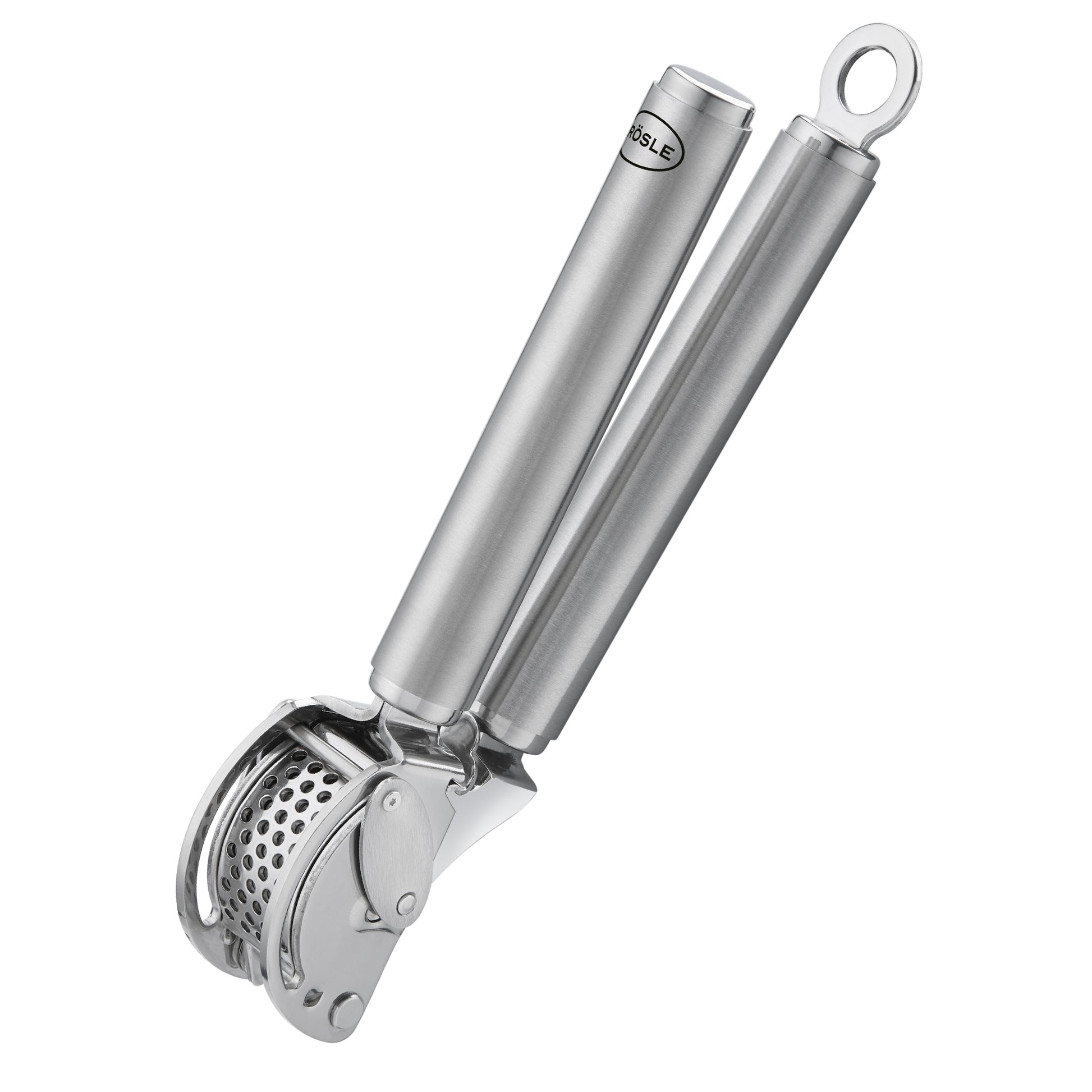Rosle Garlic Press