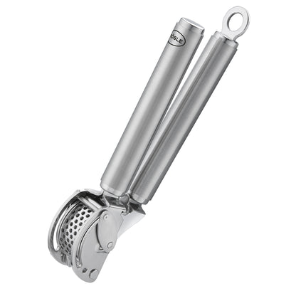 Rosle Garlic Press
