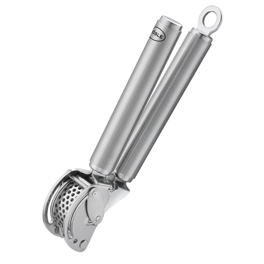 Rosle Garlic Press