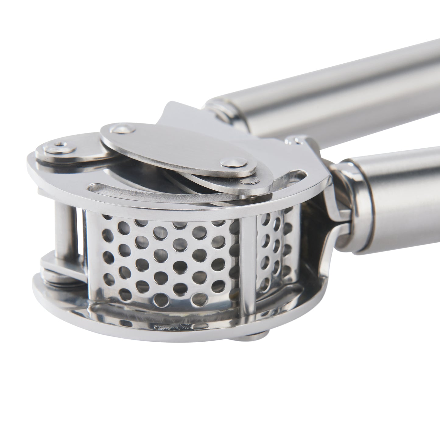 Rosle Garlic Press