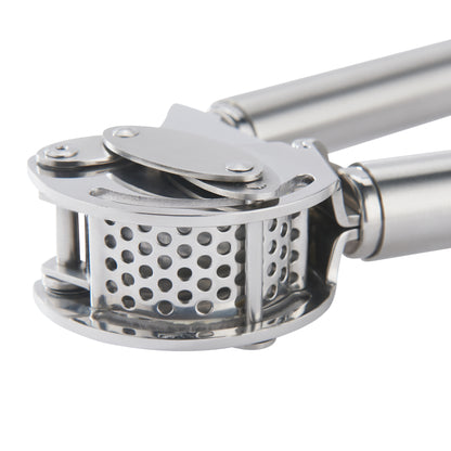 Rosle Garlic Press