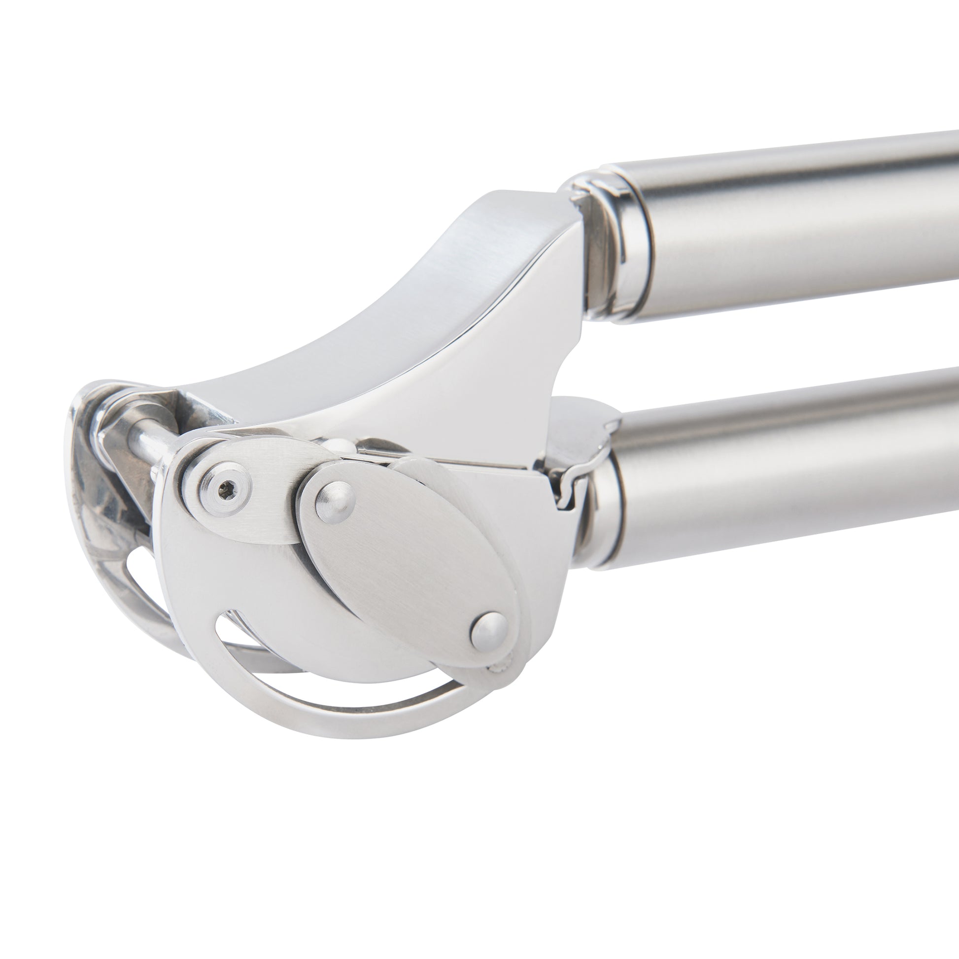 Rosle Garlic Press