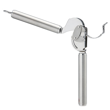 Rosle Garlic Press