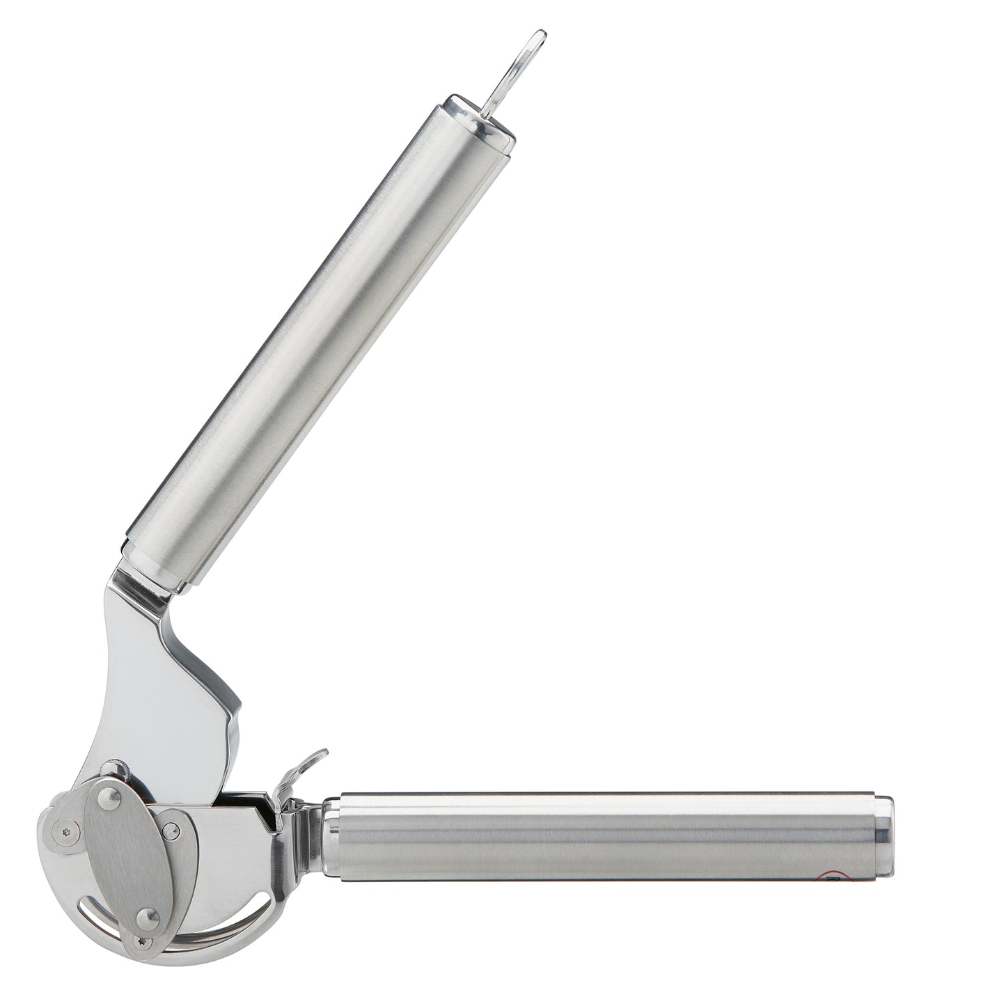Rosle Garlic Press
