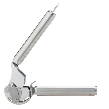 Rosle Garlic Press