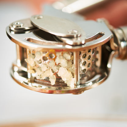 Rosle Garlic Press