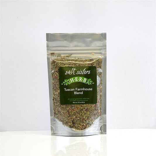 Tuscan Farmhouse Blend 2.2oz