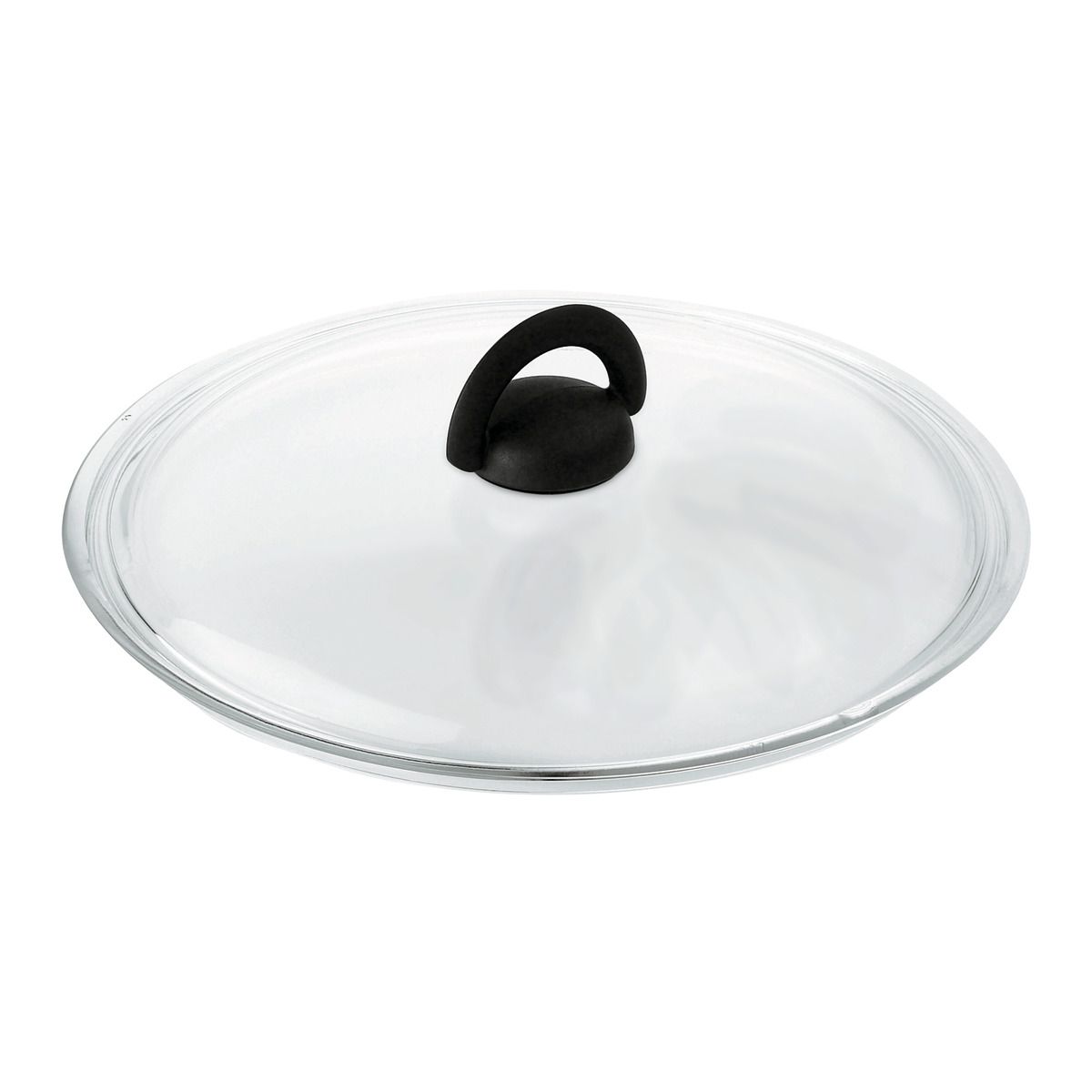 Glass Lid 28cm