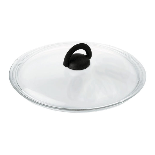 Glass Lid 28cm