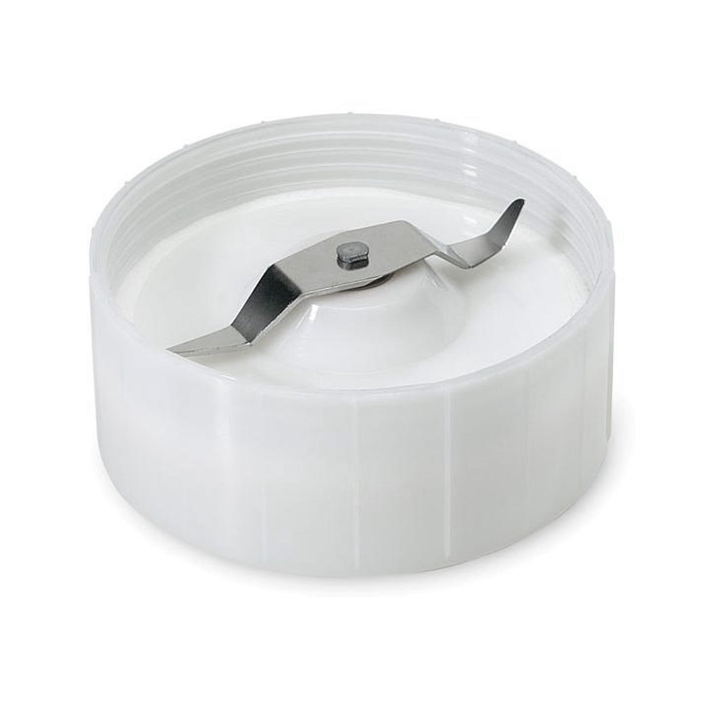 Grinding Blade Assembly for Tribest Personal Blender