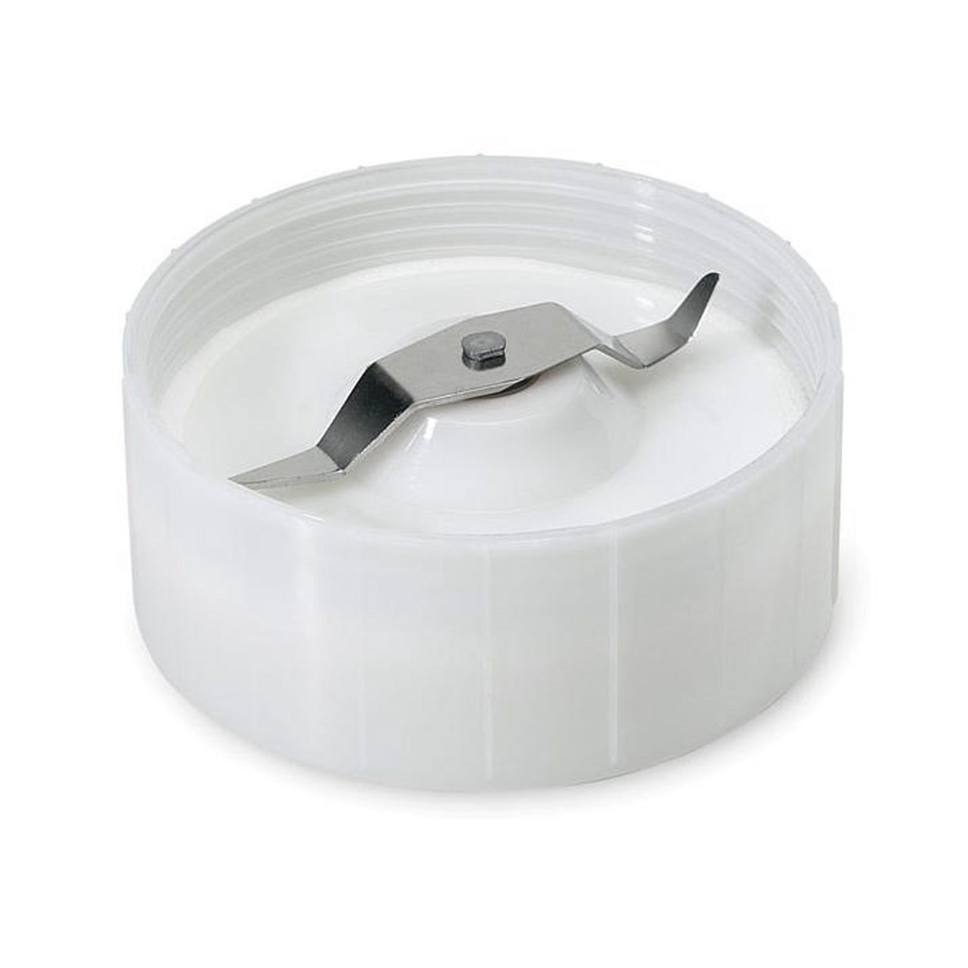 Grinding Blade Assembly for Tribest Personal Blender