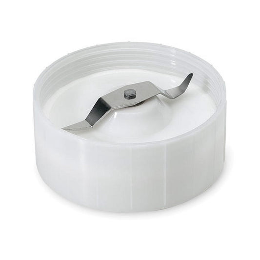 Grinding Blade Assembly for Tribest Personal Blender