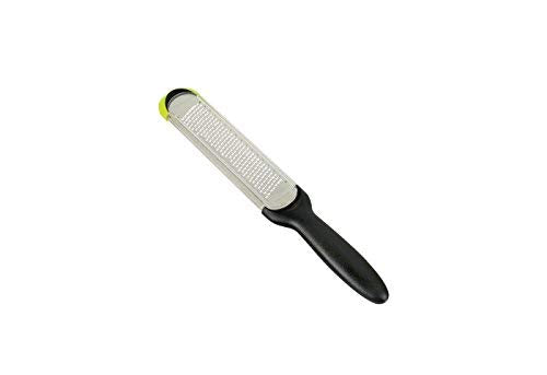 CuisiPro Fine Rasp Etched Grater