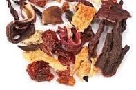 Adagio Blood Orange Bulk Tea (16oz/bag)