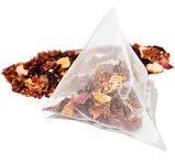 Adagio Blood Orange Bulk Tea (16oz/bag)