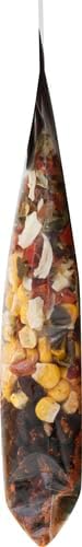 South of the Border Tortilla Soup Mix - 4.5 oz.