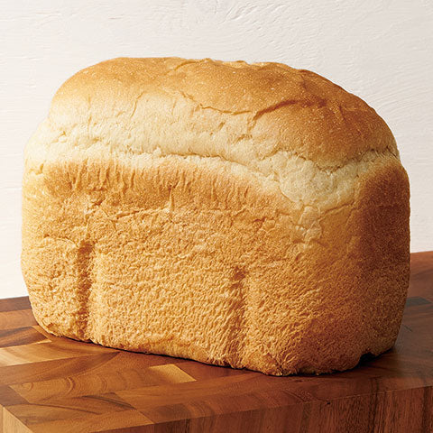 Zojirushi Bread Maker BB-PDC20