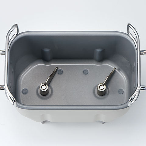 Zojirushi Bread Maker BB-PDC20