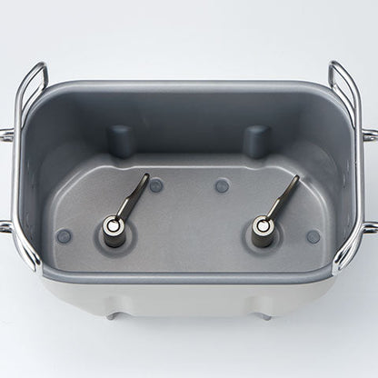 Zojirushi Bread Maker BB-PDC20