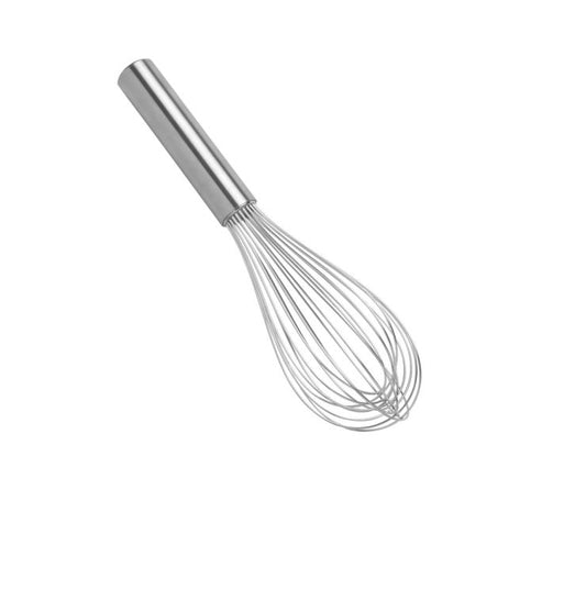 Balloon Whisk