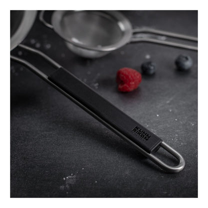 Essential Strainer - Large