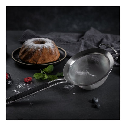 Essential Strainer - Large
