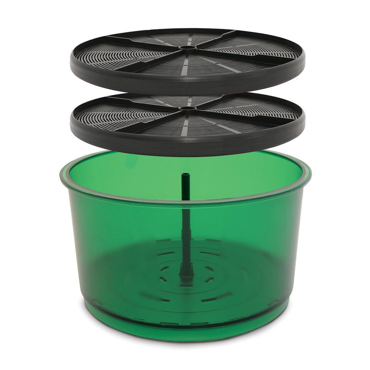 Extra Sprouting Barrel (for Freshlife Sprouter)