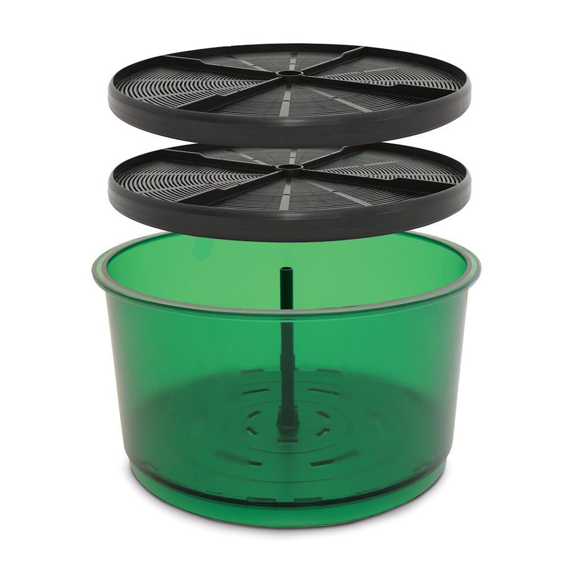 Extra Sprouting Barrel (for Freshlife Sprouter)