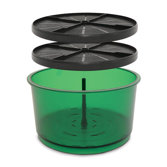 Extra Sprouting Barrel (for Freshlife Sprouter)