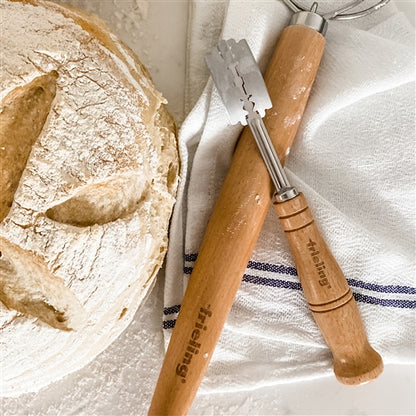 Bread Lame, 7.5 inch