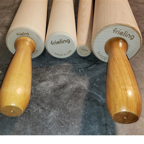French Rolling Pin