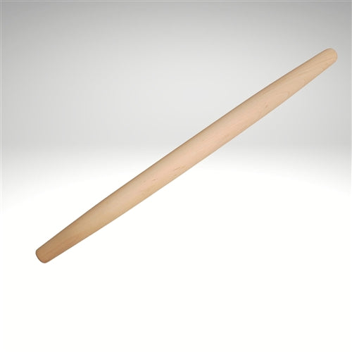 French Rolling Pin