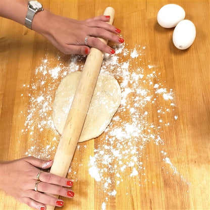 French Rolling Pin
