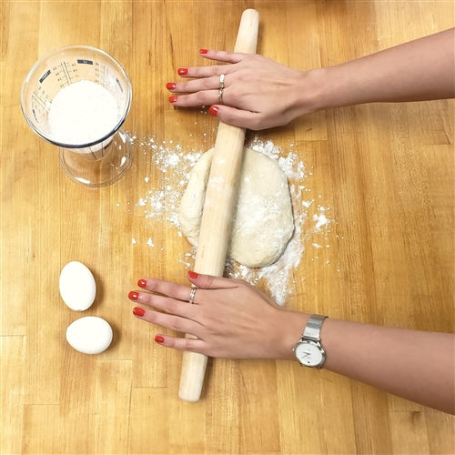 French Rolling Pin