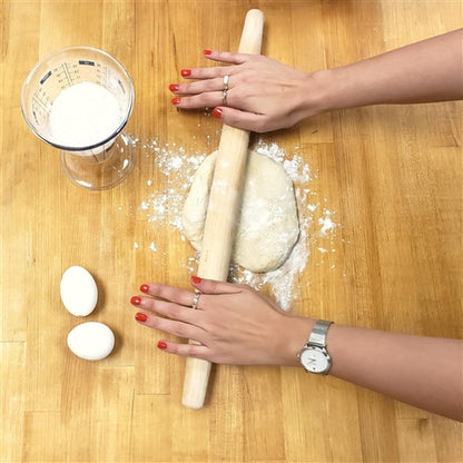 French Rolling Pin