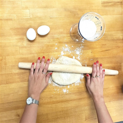 French Rolling Pin