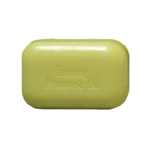 Evening Primrose Bar Soap 110g