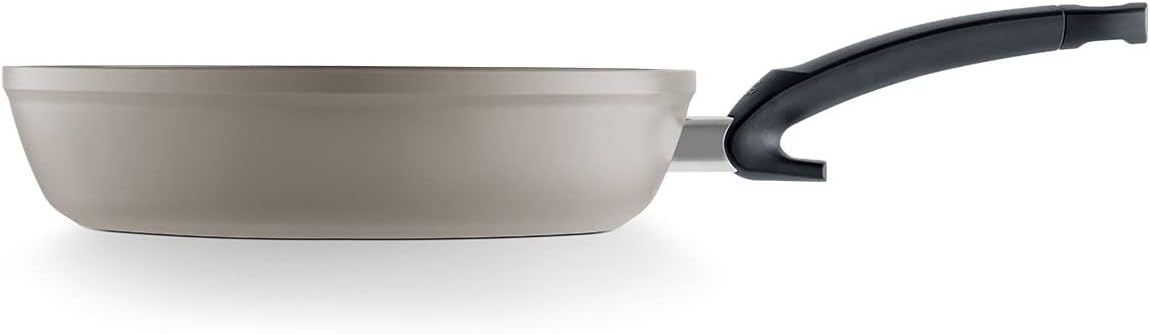 Fissler Ceratal Comfort 9.5" Fry Pan