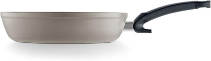 Fissler Ceratal Comfort 9.5" Fry Pan