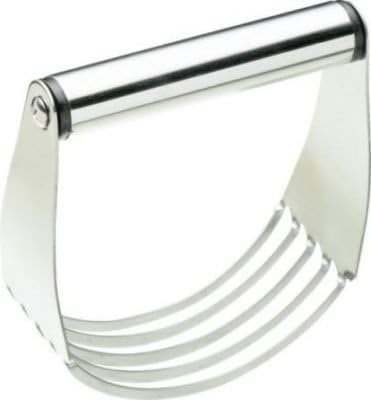 Fox Run Dough/Pastry Blender
