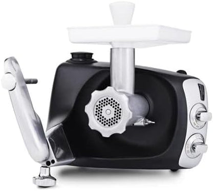Ankarsrum Meat and Food Grinder