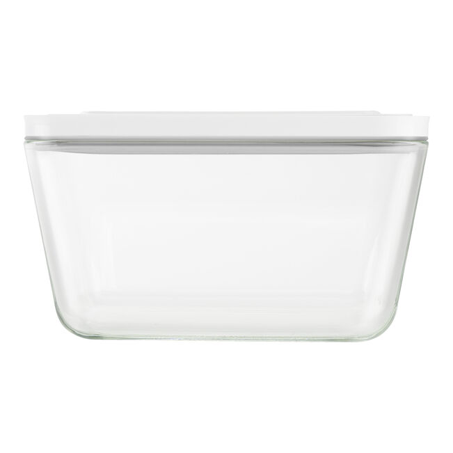 Zwilling Fresh and Save Glass Vacuum Box - Large