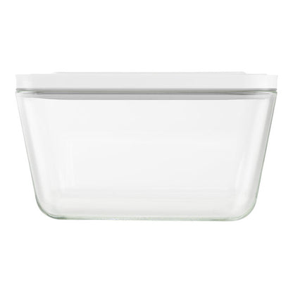 Zwilling Fresh and Save Glass Vacuum Box - Large