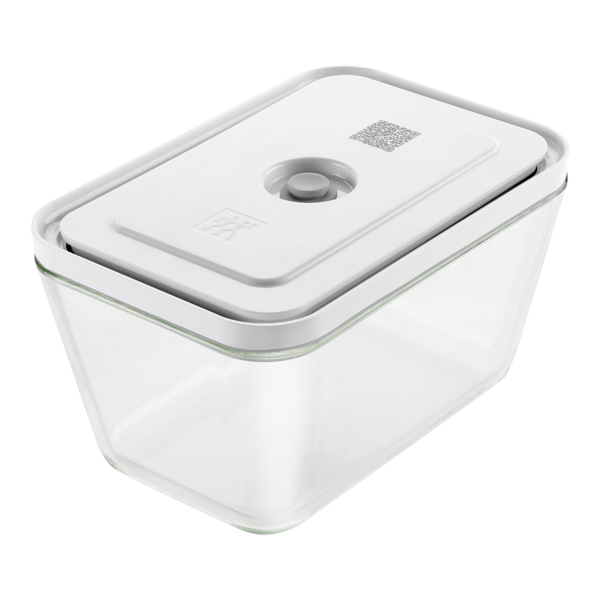 Zwilling Fresh and Save Glass Vacuum Box - Large