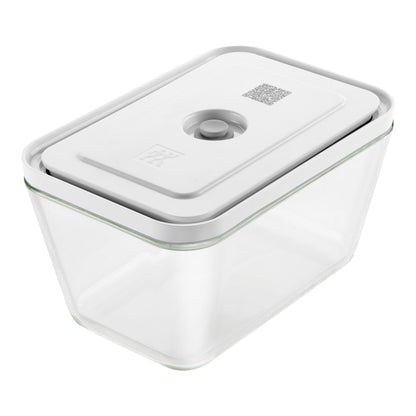 Zwilling Fresh and Save Glass Vacuum Box - Large