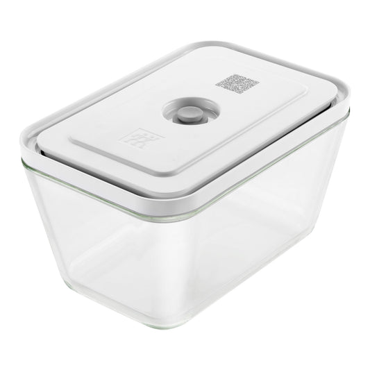 Zwilling Fresh and Save Glass Vacuum Box - Large