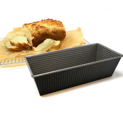 Norpro Large Loaf Pan 10 x 4.5 x 3