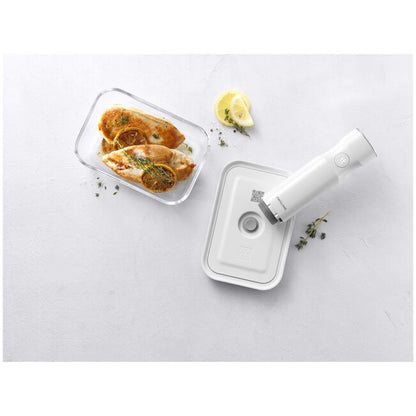 Zwilling Fresh and Save Glass Vacuum Box - Large