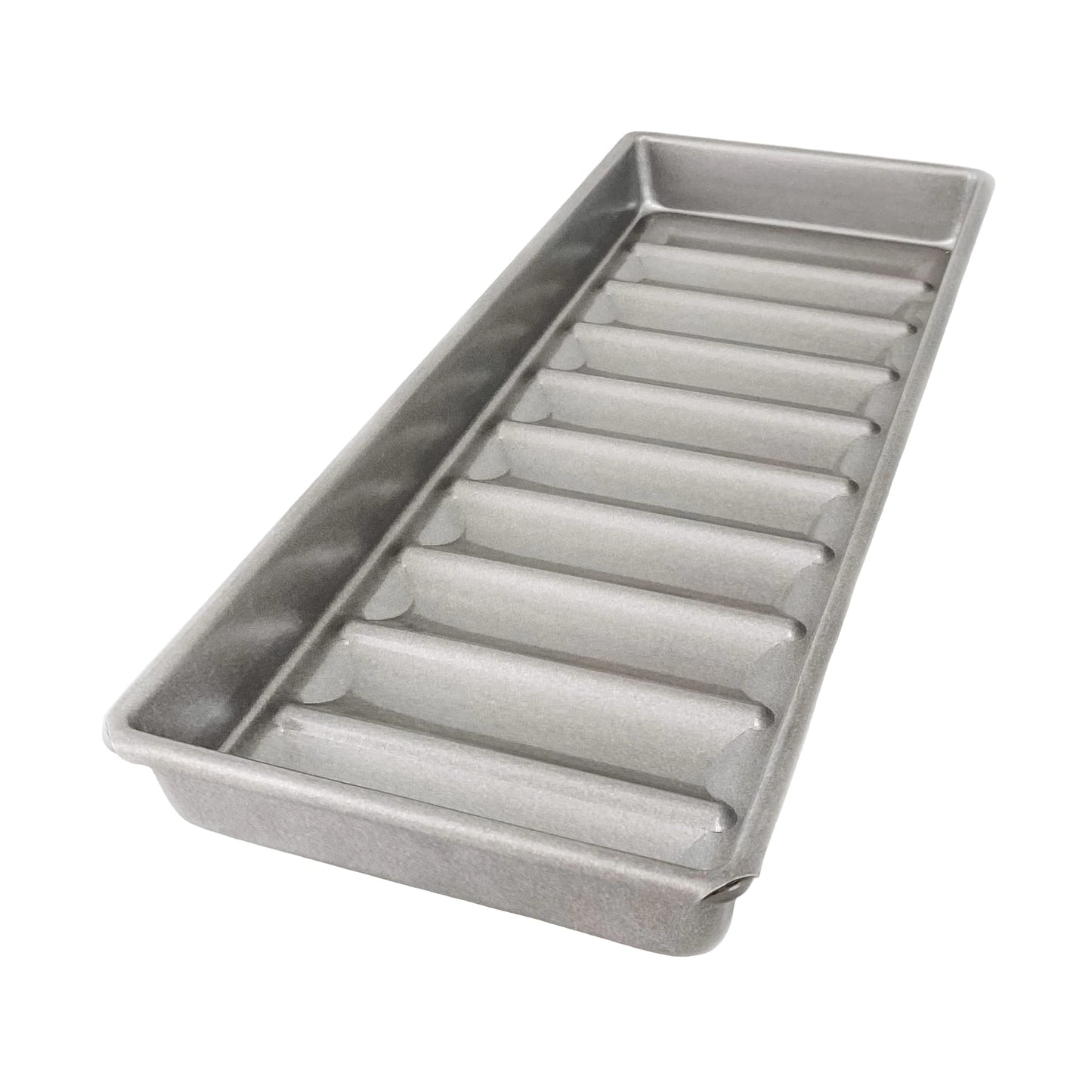 USA Pan Hot Dog Bun Pan